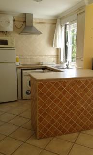 RIVIERA - Benicassim - 3