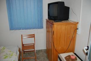 Casa cu Castan - Eforie Nord - 3