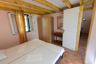 FOUFAS HOUSES - Paralio Astros - 7