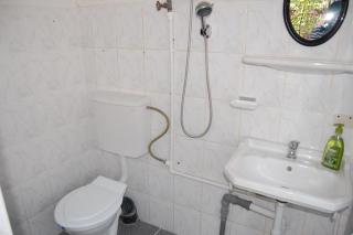 Casa cu Castan - Eforie Nord - 5