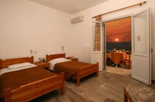 Nautilus Apartments - Sisi - 4