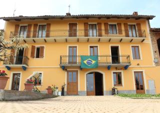 Ca d'Pinin - Albugnano - 6