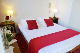 Nouvel Hotel - Saint-Raphaël - 4