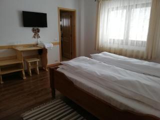 Pensiunea L`Amoro - 9