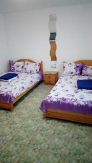 Casa cu Castan - Eforie Nord - 6