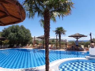 Angela Hotel - Agia Marina Aegina - 6
