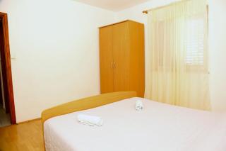 Apartments Tonia br. 1 - Zavalatica - 7