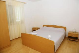 Apartments Tonia br. 1 - Zavalatica - 6