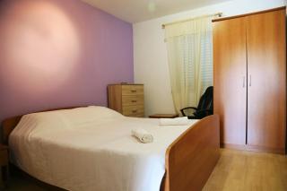 Apartments Tonia br. 1 - Zavalatica - 2