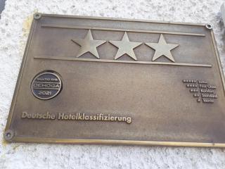 Ferien- und Aktivhotel Zum Arber - Bodenmais - 6