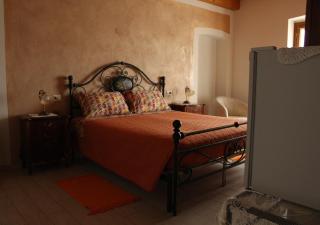 Ca d'Pinin - Albugnano - 1