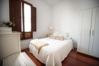 Casa en el barrio de Santa Catalina - Palma Aire Acondicionado de 2023 - Palma di Maiorca - 2