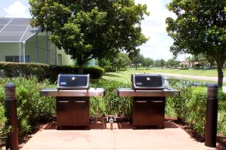 Summer Bay Orlando MOD Collection by Sonesta - 4