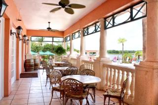 Summer Bay Orlando by Exploria Resorts - Orlando - 8