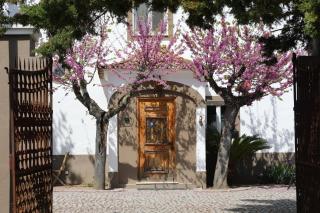 A Casa do Governador - Évora - 9