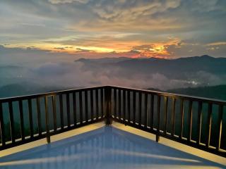 Kairos Villa - Seremban - 4