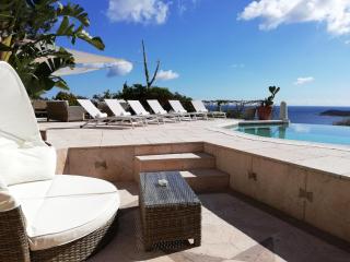 Villa Anna - Porto Cervo - 8