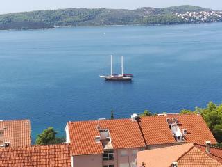 apartman Antonio Trogir - Trogir - 0
