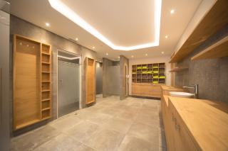 Hotel Stadler am Attersee - 4