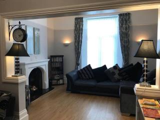 Cannon House - Weston-super-Mare - 4