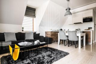 APARTAMENT SKANDYNAWSKI**** - Zakopane - 3