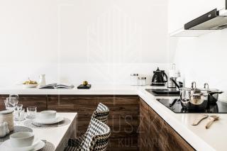 APARTAMENT SKANDYNAWSKI**** - Zakopane - 1