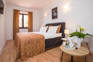 Villa Dard - Dubrovnik - 7