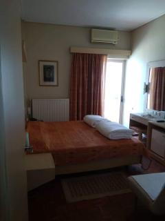 Hotel Kypreos - 4