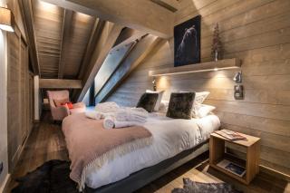 Le C by Alpine Resorts - Courchevel - 6