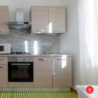 36 Holidays Home - La Spezia - 5
