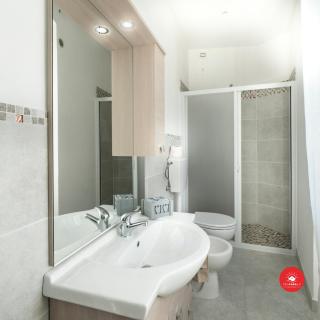 36 Holidays Home - La Spezia - 7
