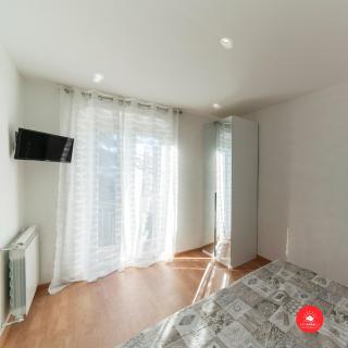 36 Holidays Home - La Spezia - 8
