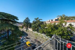 36 Holidays Home - La Spezia - 2