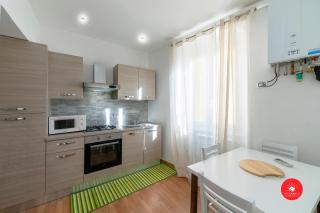 36 Holidays Home - La Spezia - 3