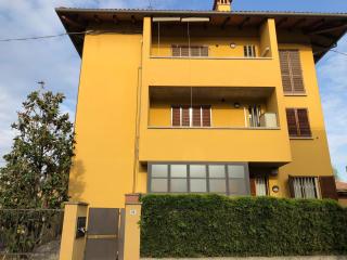 Michelino's house - Bolonha - 0