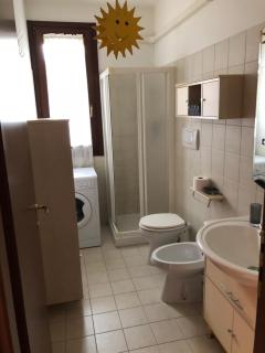Michelino's house - Bolonha - 1