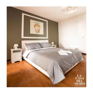 La Casa del Moro - Palerme - 9