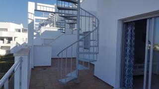Apart.conil-vistasol - 4