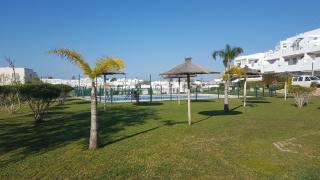 Apart.conil-vistasol - Conil de la Frontera - 2