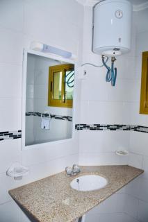 Hôtel La Couronne RW - Yaoundé - 1
