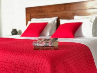 Lucilia's House - Calheta - 5