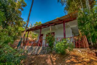 Dulmini Homestay - 8