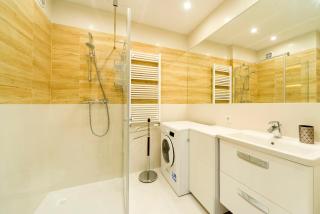 Apartamenty Sun Seasons 24 - Sarnia - Karpacz - 1