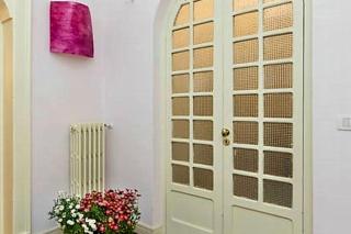 The windows - Catania - 5