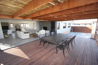 See@Sea - Langebaan - 8