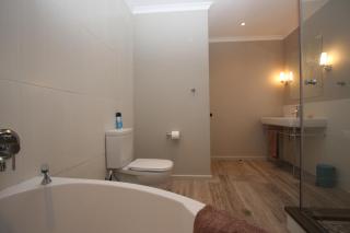 See@Sea - Langebaan - 7