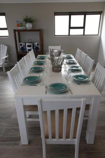 See@Sea - Langebaan - 6