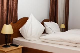 Vadszőlő Vendégház - 6