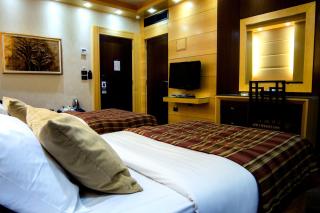 Lahoya Verdun - Beirut - 9