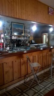 Hostal Asador La Montaña - Triollo - 2